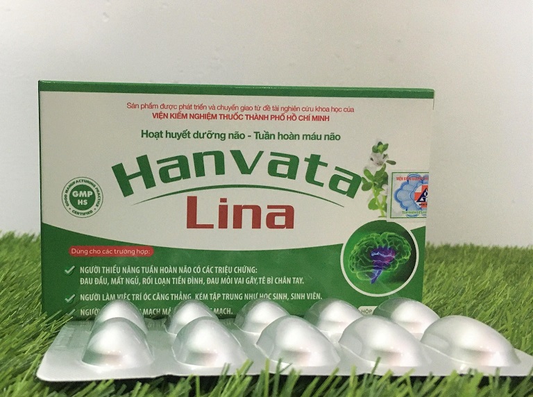hanvatalina-hoat-huyet-duong-nao-4 hanvatalina-hoat-huyet-duong-nao-4