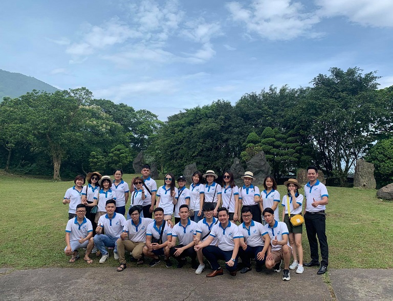 teambuilding-2020-3