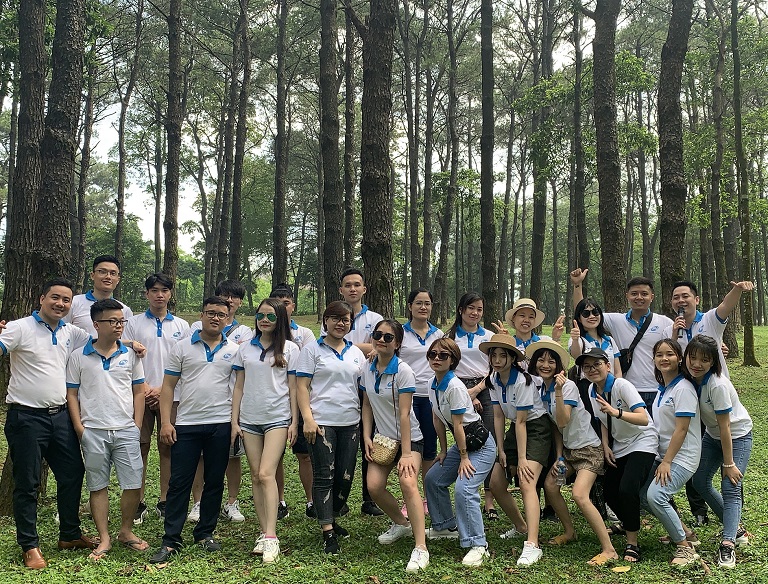 teambuilding-linh-nam-2020-2