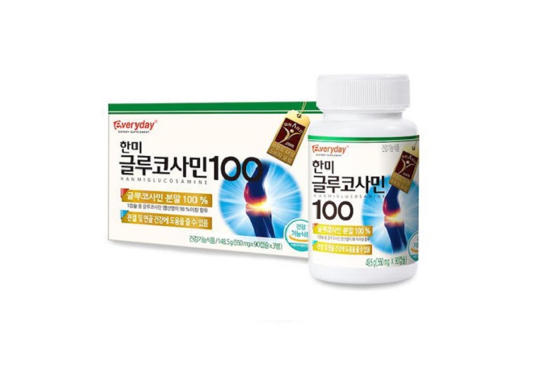 hami-glucosamine-2