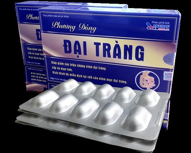 phuong dong dai trang 3 phuong dong dai trang 3