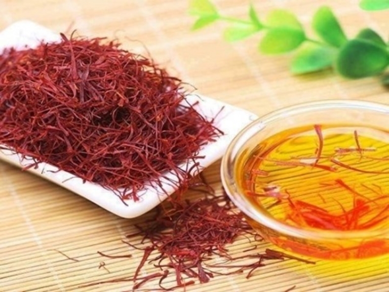 nhuy hoa nghe tay 1 nhuy hoa nghe tay 1
