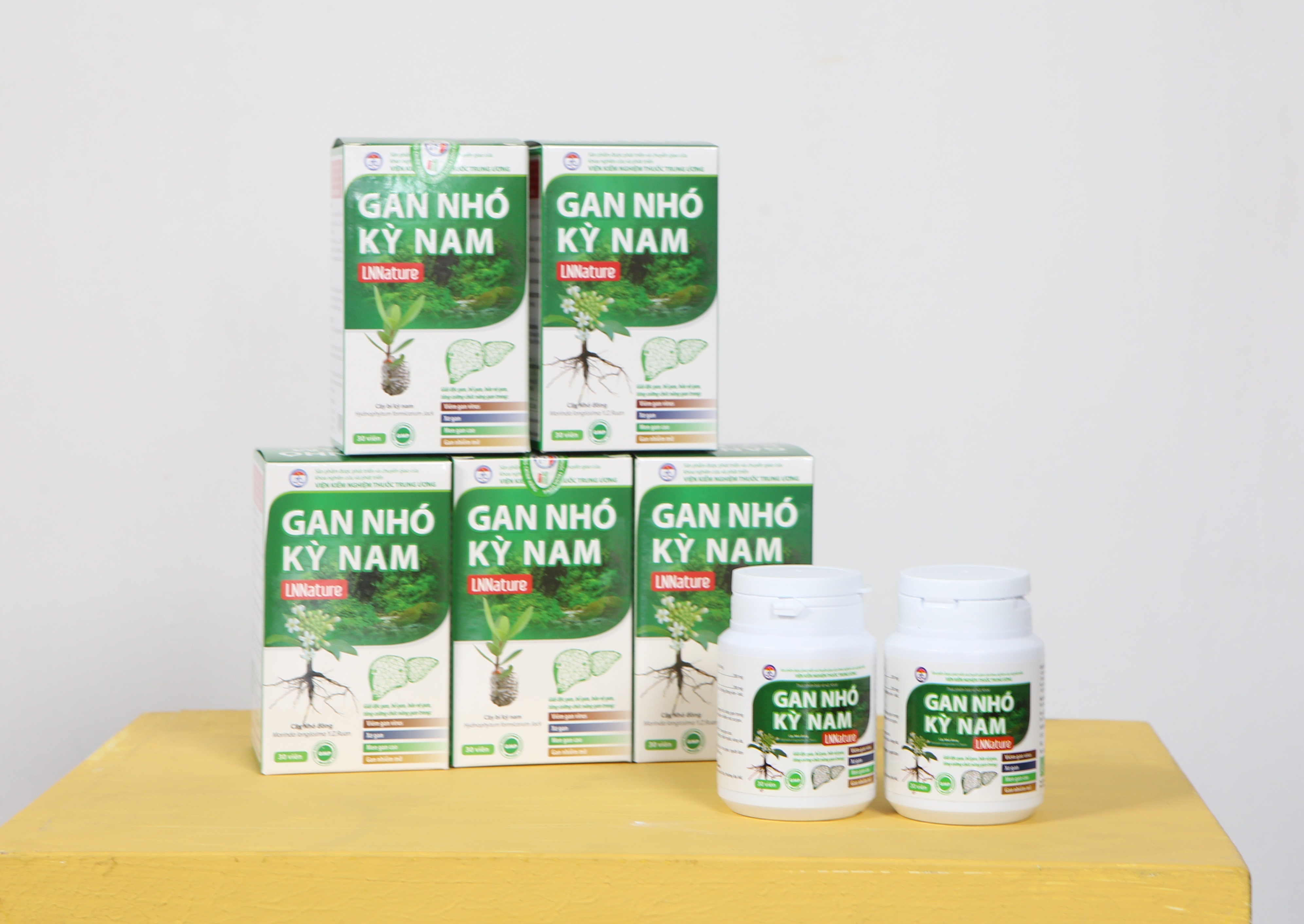 gan nho ky nam mua o dau gia tot 1