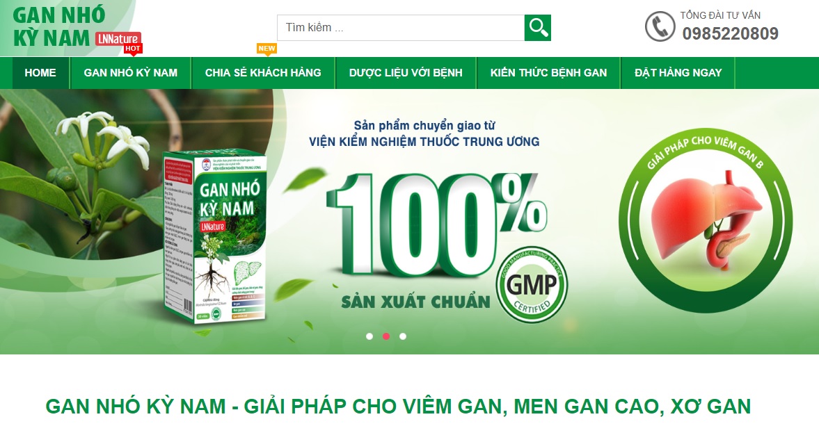 gan nho ky nam mua o dau gia tot 3