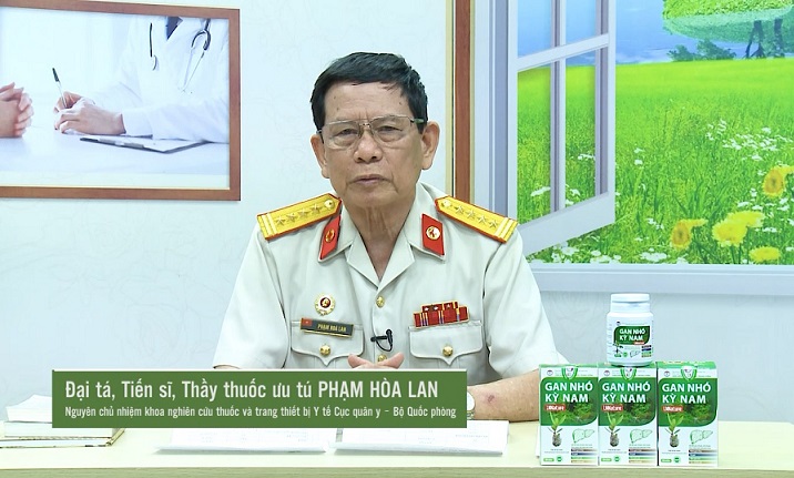 chuyen gia danh gia nhu the nao ve san pham gan nho ky nam 1 chuyen gia danh gia nhu the nao ve san pham gan nho ky nam 1