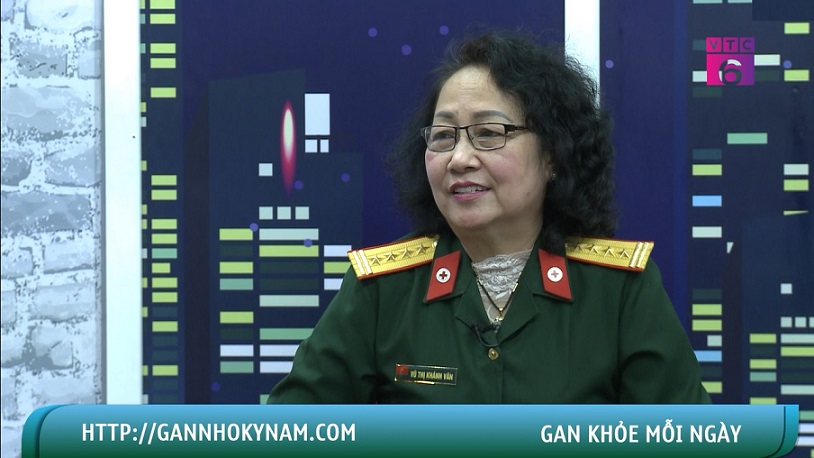 chuyen gia danh gia nhu the nao ve san pham gan nho ky nam 2 chuyen gia danh gia nhu the nao ve san pham gan nho ky nam 2