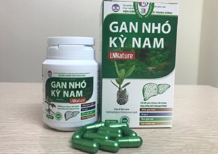 viêm gan b 2