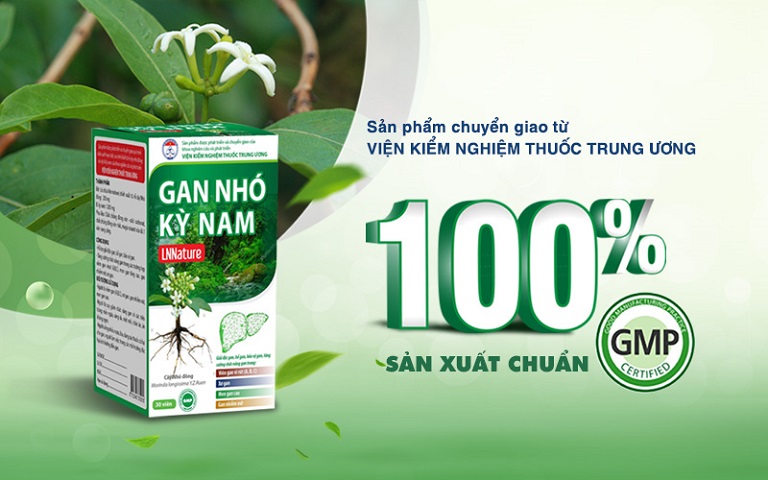 viêm gan virus b 2