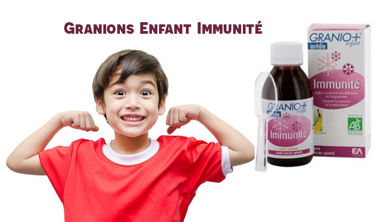 Granions-Enfant-Immunite-2