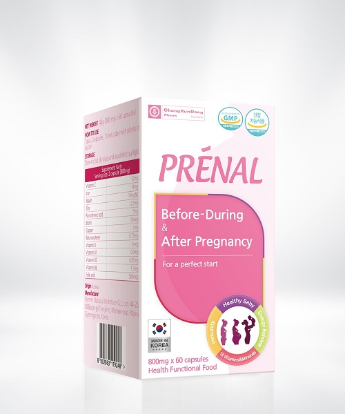 preanal-3