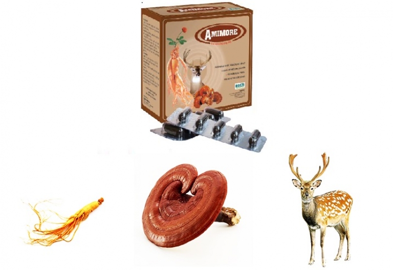 amimore-3