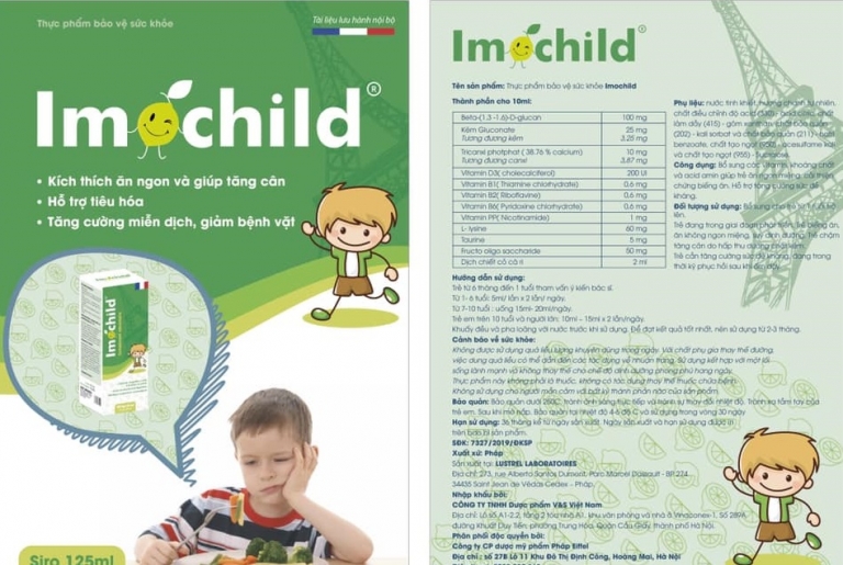 imochild-3 imochild-3