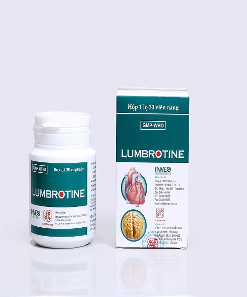 lumbroitine-2