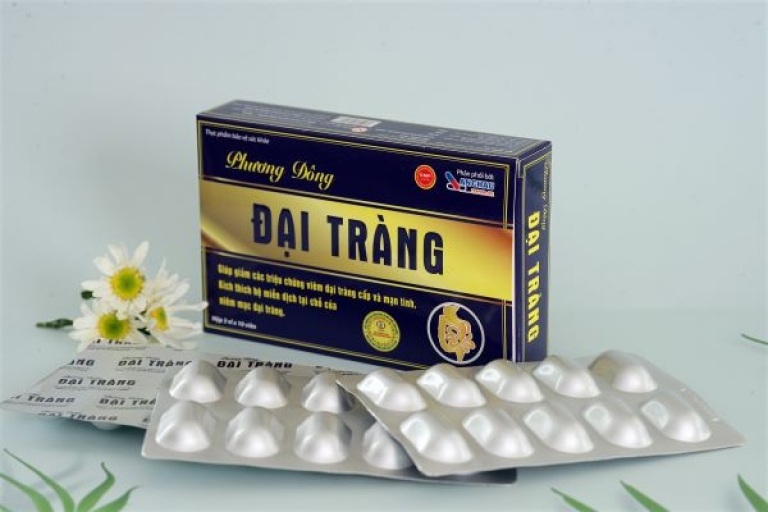 dieu-tri-viem-dai-trang-man-tinh-4