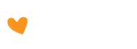 slogan